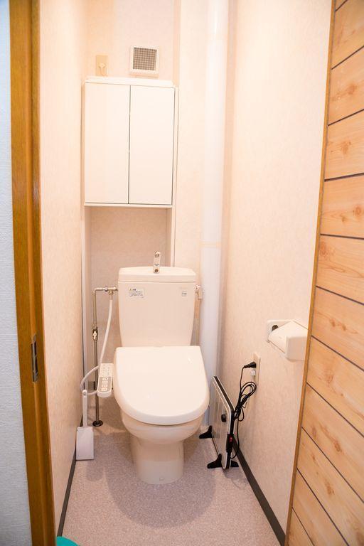 Stay In Tokiwa Asahikawa Dış mekan fotoğraf
